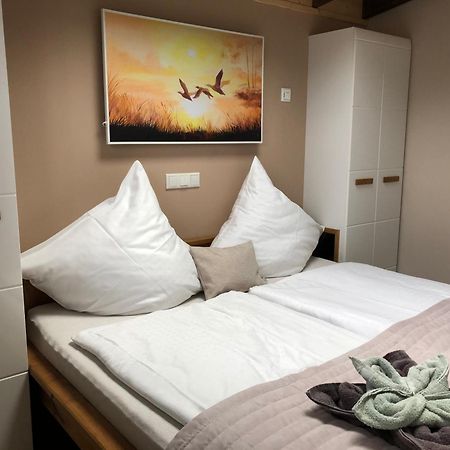 Heideluxe Tinyhouse Villa Золтау Екстериор снимка
