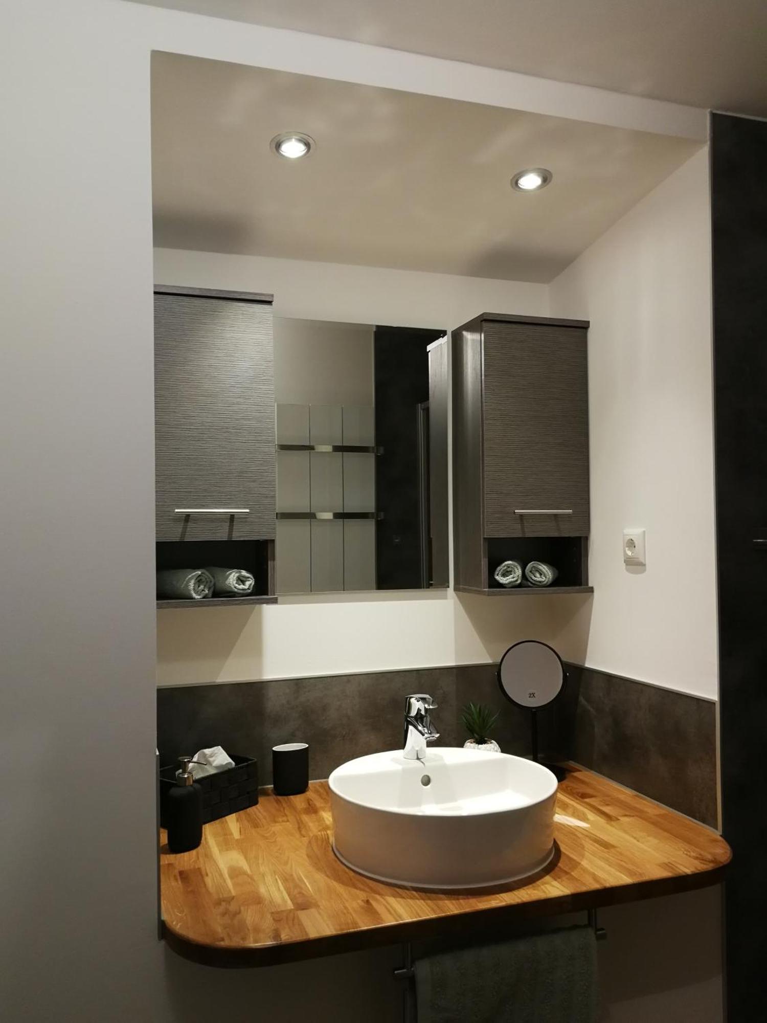 Heideluxe Tinyhouse Villa Золтау Екстериор снимка